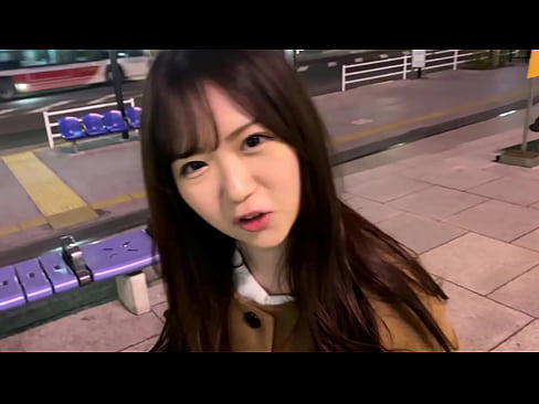 ❤️ Siya ay isang kaibigan na kabilang sa parehong club sa unibersidad. At siya ang pinakakaakit-akit na babae sa club. Ito ay isang Japanese sexy na kapaligiran. ❤❌ Sex video sa tl.light2cloud.top ❌