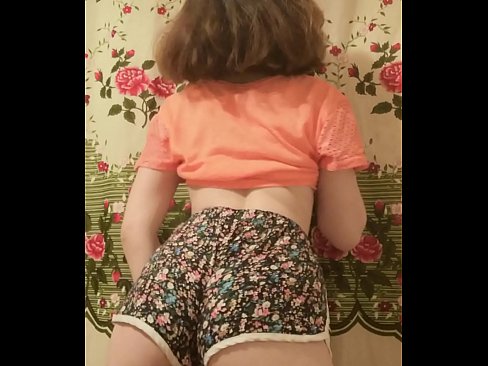 ❤️ Sexy na batang babe na hinuhubad ang kanyang shorts sa camera ❤❌ Sex video sa tl.light2cloud.top ❌
