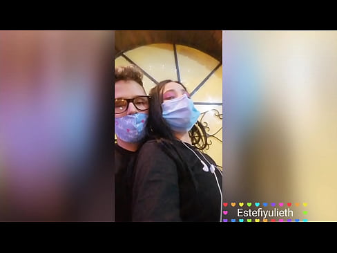 ❤️ Nababaliw ako dahil sa quarantine. ❤❌ Sex video sa tl.light2cloud.top ❌