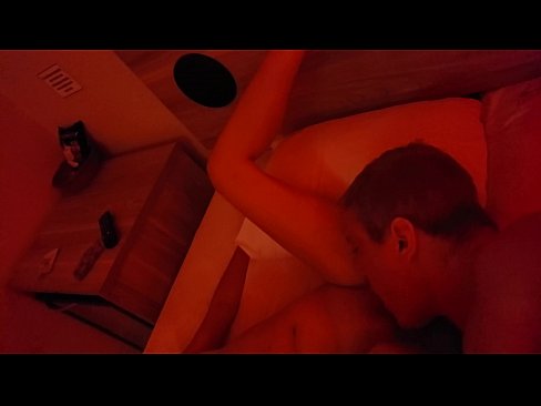 ❤️ Dinilaan ang aking basang puke. ❤❌ Sex video sa tl.light2cloud.top ❌