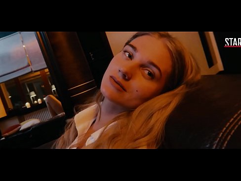 ❤️ SEX SCENE WITH KRISTINA ASMUS (FULL HD 1080) ❤❌ Sex video sa tl.light2cloud.top ❌