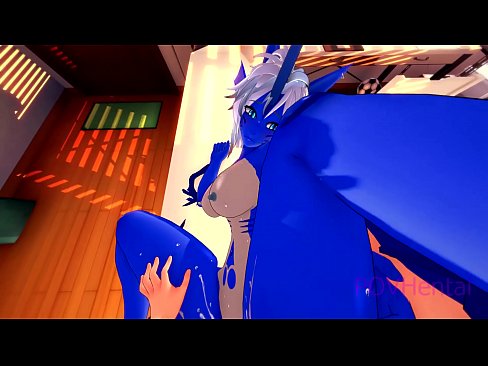 ❤️ Demon Fish Girl Halimaw ❤❌ Sex video sa tl.light2cloud.top ❌