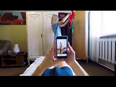 ❤️ Ni-cum ni Stepsister ang kanyang kapatid bago umuwi si nanay ❤❌ Sex video sa tl.light2cloud.top ❌