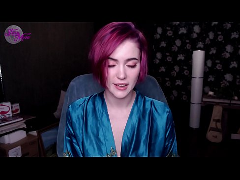 ❤️ Instruction on jerk off mula sa isang Russian girl sa English ❤❌ Sex video sa tl.light2cloud.top ❌