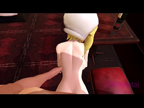 ❤️ Fiona shepherdess cancer hentai ❤❌ Sex video sa tl.light2cloud.top ❌