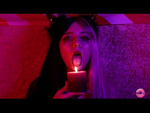 ❤️ Masigasig na Blowjob mula sa Sexy Succubus na may Katuparan sa Bibig ❤❌ Sex video sa tl.light2cloud.top ❌