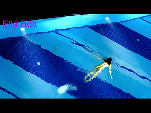 ❤️ Hindi ko mapigilang panoorin, ang batang blonde ay nahuling lumalangoy nang hubo't hubad sa ELLA BOLT resort pool ❤❌ Sex video sa tl.light2cloud.top ❌