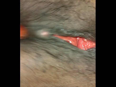 ❤️ Ikalat ang Mataba Kong Puki Gawing Pumulandit ❤❌ Sex video sa tl.light2cloud.top ❌