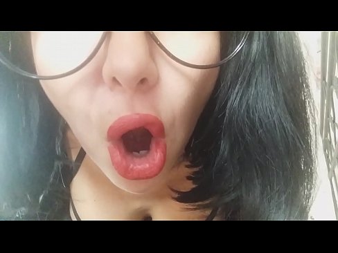 ❤️ Mahal, hindi ka pinapasok ng madrasta mo sa school ngayon... I need you too much... ❤❌ Sex video sa tl.light2cloud.top ❌