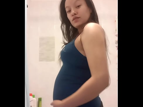 ❤️ ANG PINAKA HOTTEST COLOMBIAN SLUT SA NET AY BUMALIK, BUNTIS, GUSTONG PANOORIN SILA SINUSUNOD DIN SA https://onlyfans.com/maquinasperfectas1 ❤❌ Sex video sa tl.light2cloud.top ❌