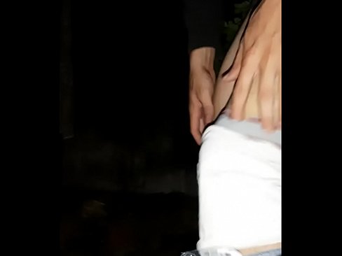 ❤️ Tumalon ang kapitbahay ko sa pader ng quarantine ko ❤❌ Sex video sa tl.light2cloud.top ❌