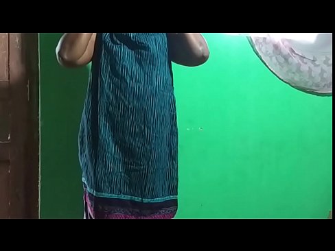 ❤️ Gumagamit si Nanay ng Mais. ❤❌ Sex video sa tl.light2cloud.top ❌