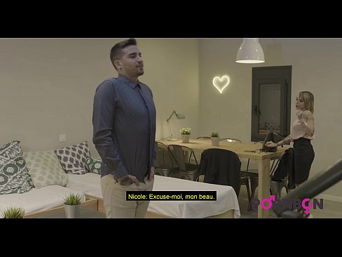 ❤️ PORNBCN 4K Isang mature na babae na may malalaking tits ay gustong maging anal fucked batang gigolo na may malaking titi blowjob amortism hard fuck hand job dog style puki dilaan orgasm French subtitles ❤❌ Sex video sa tl.light2cloud.top ❌