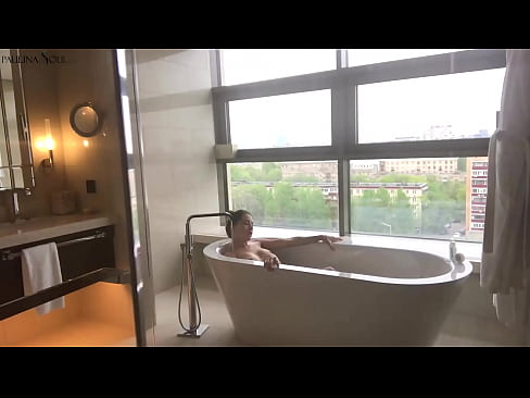 ❤️ Napakalaking babe madamdamin jerking off ang kanyang puki sa banyo ❤❌ Sex video sa tl.light2cloud.top ❌