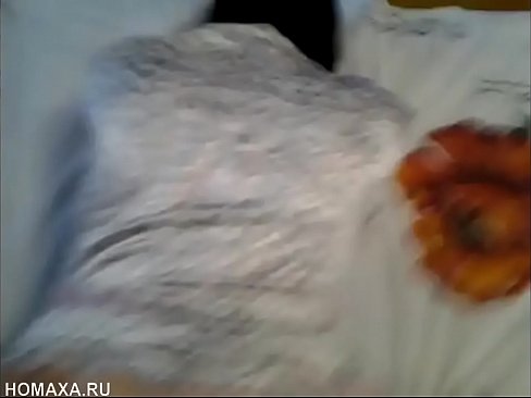 ❤️ Fucking kanyang asawa na may isang napakarilag asno ❤❌ Sex video sa tl.light2cloud.top ❌