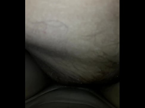 ❤️ Fucking isang lalaking kolektor na si Olya Naumova mula sa Bryansk ❤❌ Sex video sa tl.light2cloud.top ❌