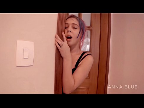 ❤️ Bumalik ako sa kapatid ko. Nakipag-sex ako sa girlfriend niya. lesbian payback. ❤❌ Sex video sa tl.light2cloud.top ❌
