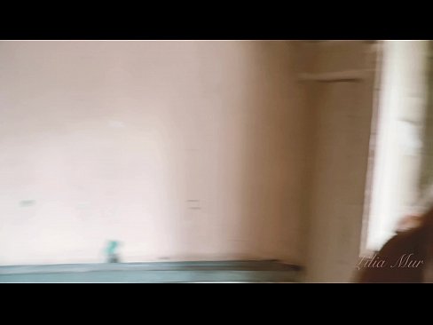 ❤️ Ang lasa ng cum ay nagpapaalala sa iyo ng iyong pagkabata? ❤❌ Sex video sa tl.light2cloud.top ❌