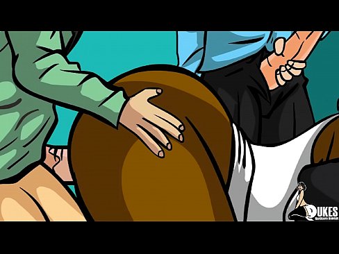 ❤️ Nakipagtalik ang mga estudyante sa itim na guro pagkatapos ng klase ❤❌ Sex video sa tl.light2cloud.top ❌