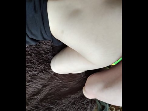 ❤️ Russian girl umuungol sa bahay anal part 2 ❤❌ Sex video sa tl.light2cloud.top ❌