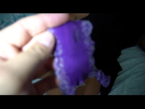 ❤️ Dumating si ate na lasing na lasing at siniko ko siya hanggang sa magising siya ❤❌ Sex video sa tl.light2cloud.top ❌