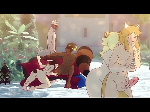 ❤️ Ang pinakamatingkad na kuha ng cartoon na ito sa slow motion. ❤❌ Sex video sa tl.light2cloud.top ❌