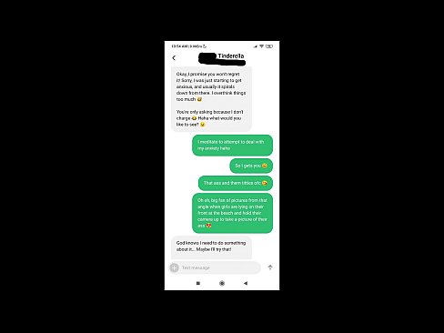 ❤️ Nagdagdag ako ng bagong PAWG mula sa Tinder sa aking harem (kasama ang makipag-usap sa Tinder) ❤❌ Sex video sa tl.light2cloud.top ❌