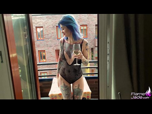 ❤️ Napakalaking Babae na Sumususo gamit ang isang Gulp at Masugid na Nanunuod sa Ilalim ng Bukas na Langit ❤❌ Sex video sa tl.light2cloud.top ❌